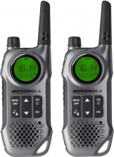 ����� Motorola TLKR T8